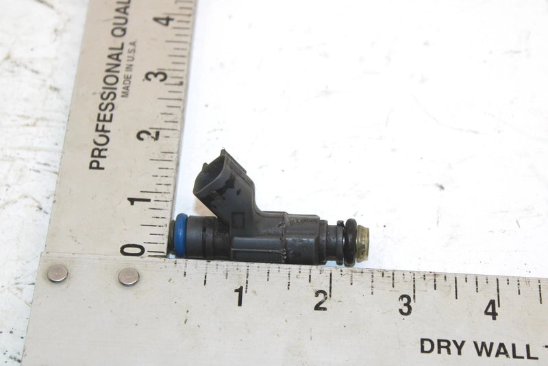 02 Polaris Indy Frontier Oem Fuel Injector 1253413 SP205
