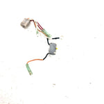 1995 Arctic Cat TigerShark Daytona OEM Circuit Load Protector 3008-350 JA15