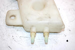97 Arctic Cat Zl 440 Oem Coolant Tank 0670-438 SAS15