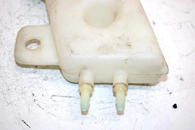 97 Arctic Cat Zl 440 Oem Coolant Tank 0670-438 SAS15
