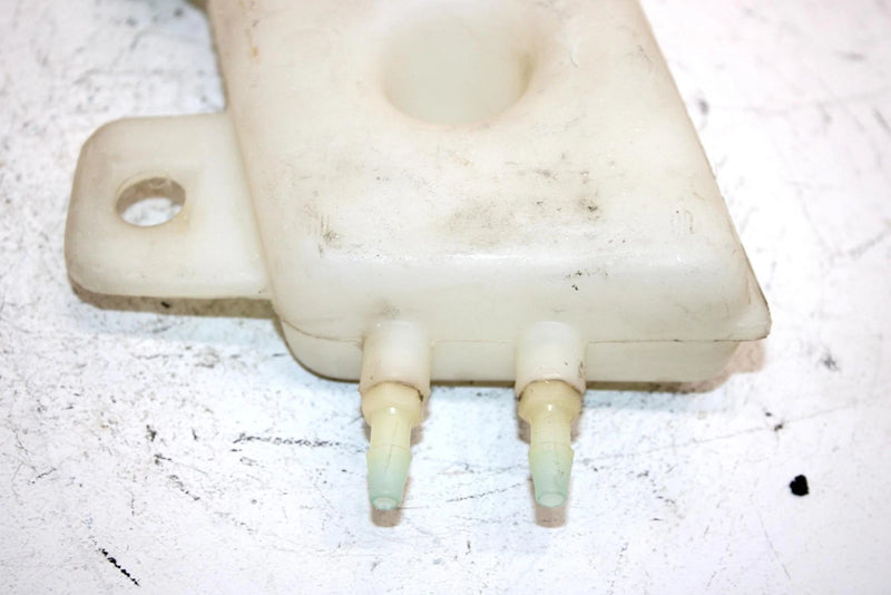 97 Arctic Cat Zl 440 Oem Coolant Tank 0670-438 SAS15