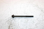 1998 Yamaha  Grizzly Oem Cylinder Head Bolt Pair 90105-08505-00 AY49