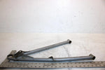 2008 Ski-doo Mxz Adrenaline 800r Oem Left Lower A Arm 505072366 SS2