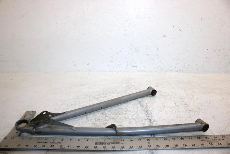 2008 Ski-doo Mxz Adrenaline 800r Oem Left Lower A Arm 505072366 SS2