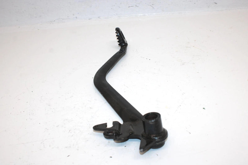 2006 Honda Trx 500 Fea Oem Brake Pedal 46500-HP0-A00 AH14