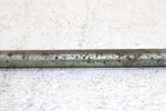 1995 Yamaha Vmax 500 Oem Upper Idler Shaft  89A-47461-01-00 SY34