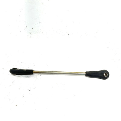 08-11 Polaris RZR 800 EFI OEM Sway Bar Link 1521115 XP8.2