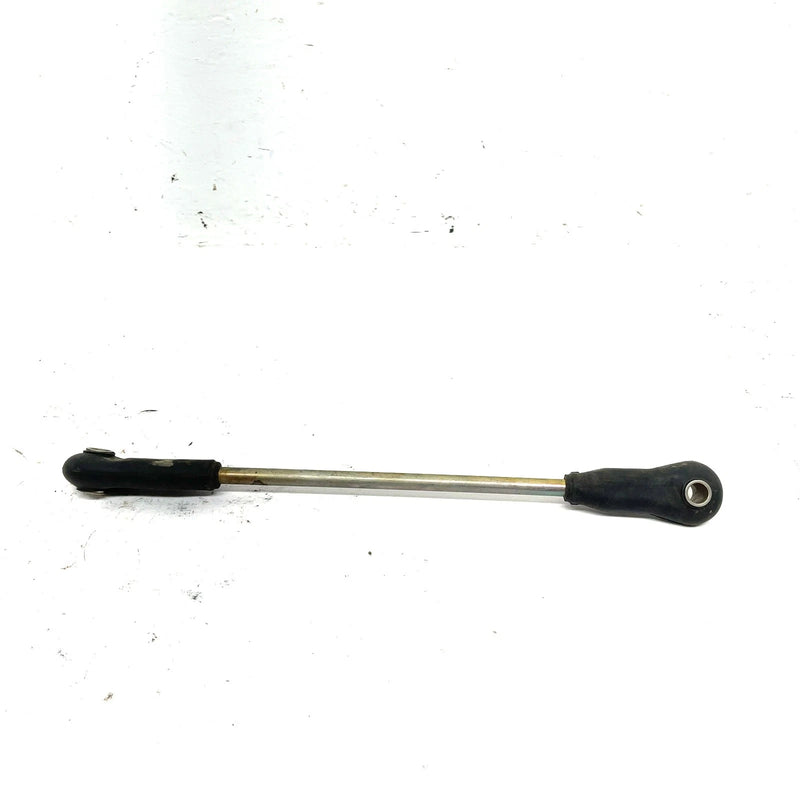08-11 Polaris RZR 800 EFI OEM Sway Bar Link 1521115 XP8.2