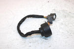 2019 Honda Trx500fe2ac Oem Speedometer Harness 32105-HR6-A60 AH12