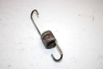 98 Yamaha Timberwolf Yfb250uk Oem Brake Shoe Return Spring 2NL-25133-00-00 AY37