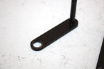 97 Arctic Cat Jag Oem Chain Tensioner Arm Pair 0107-226 SA26