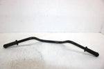 1996 Kawasaki Bayou 300 Oem Handlebars 46003-1291 AK25
