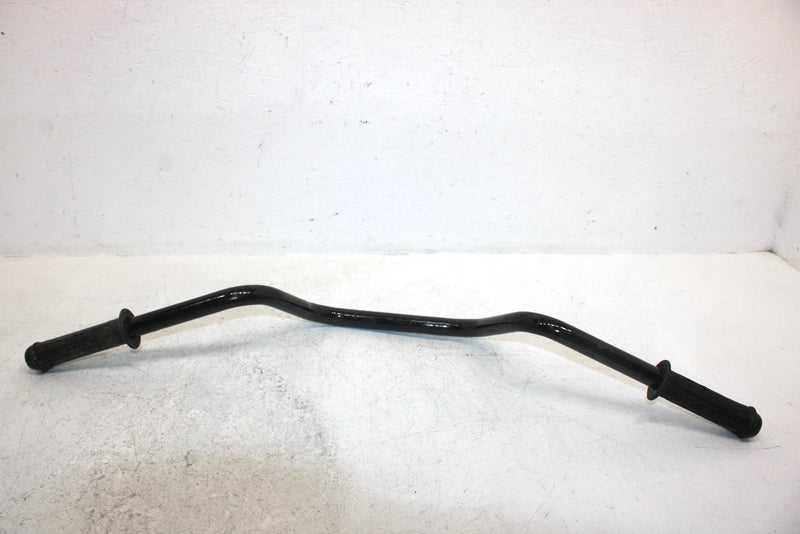 1996 Kawasaki Bayou 300 Oem Handlebars 46003-1291 AK25