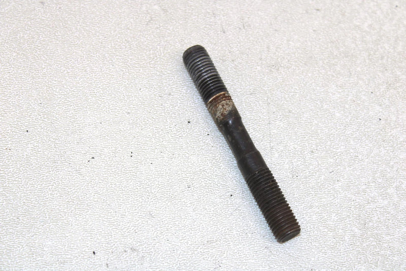 Polaris Oem Engine Crankcase 81mm Stud Bolt 5132196 Q1090