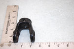 00 Polaris Xpedition 425 Oem Prop Shaft Yoke 3260133 AP19