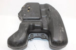 2006 Honda Trx 500 Fea Oem Fuel Gas Tank 17510-HP0-A00 AH14