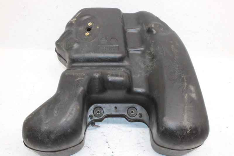 2006 Honda Trx 500 Fea Oem Fuel Gas Tank 17510-HP0-A00 AH14