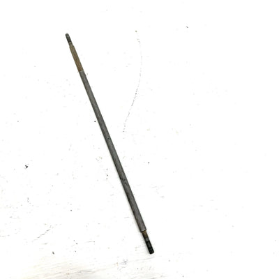 89-93 Polaris Big Boss 250 4x6 OEM Shift Linkage Rod 5020538 AP244