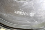 03 Polaris Magnum 330 4x4 OEM Inner Clutch Cover 2201676 AP101