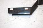 95 Arctic Cat Wildcat  Oem NOS Right Hinge Bracket 0716-224 SAS7