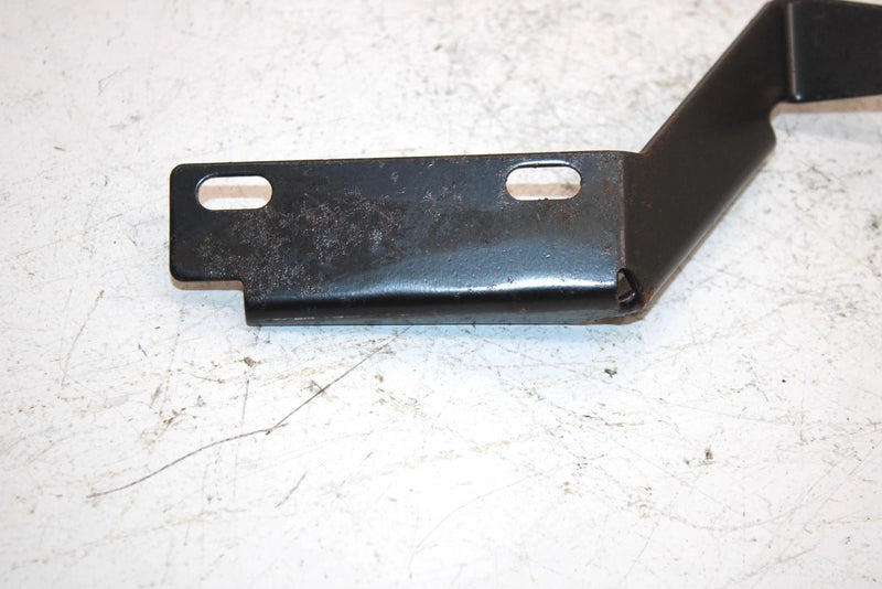 95 Arctic Cat Wildcat  Oem NOS Right Hinge Bracket 0716-224 SAS7