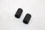 Polaris Oem Spring Tensioner Adjuster Spacer (Pair) 5334285 Q1290