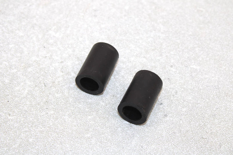 Polaris Oem Spring Tensioner Adjuster Spacer (Pair) 5334285 Q1290