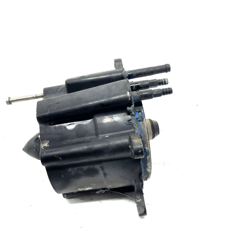1995 Sea-Doo SPX OEM Jet Pump 295500197 JS65