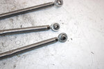 98 Arctic Cat Jag 440 Oem Tie Rod Set 0605-296 0605-285 0605-285 SAS13