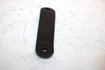 97 Arctic Cat Cougar Oem Muffler Bracket 0612-635 SAS