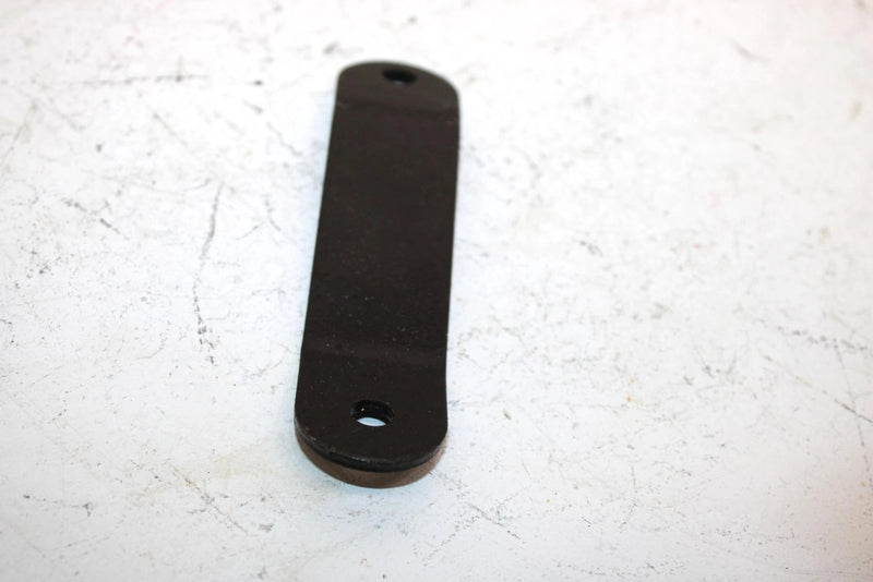 97 Arctic Cat Cougar Oem Muffler Bracket 0612-635 SAS