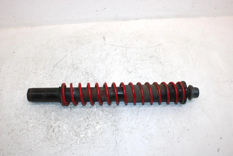 1999 Kawasaki Prarie 400 Oem Front Strut 45023-1009-CD AK28