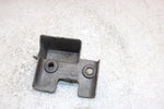 2007 Honda Fortrax 680 Oem Solenoid Cover 11355-HN8-000 AH46