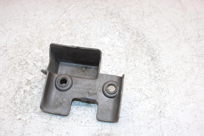 2007 Honda Fortrax 680 Oem Solenoid Cover 11355-HN8-000 AH46
