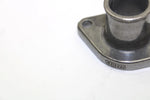 Ski-Doo OEM Straight Outlet Socket 420922025 Q4368