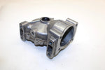 2001 Polaris Sportsman 400 Oem Front Differential Case 3233696 Q348