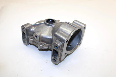2001 Polaris Sportsman 400 Oem Front Differential Case 3233696 Q348