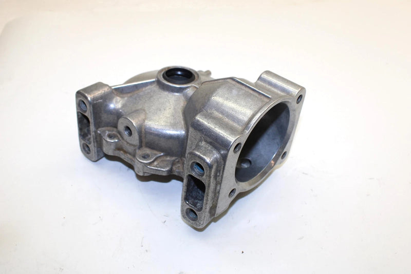 2001 Polaris Sportsman 400 Oem Front Differential Case 3233696 Q348