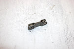 1994 Kawasaki Bayou 220 Oem Rear Brake Cam Arm 41053-1064 AK3