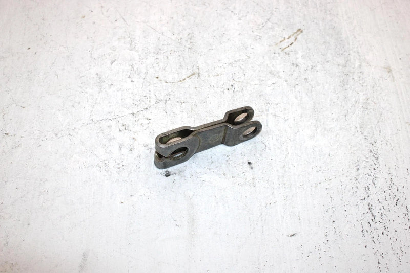 1994 Kawasaki Bayou 220 Oem Rear Brake Cam Arm 41053-1064 AK3