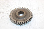2000 Polaris Magnum 325 Oem 36T Transmission Gear 3233708 AP65