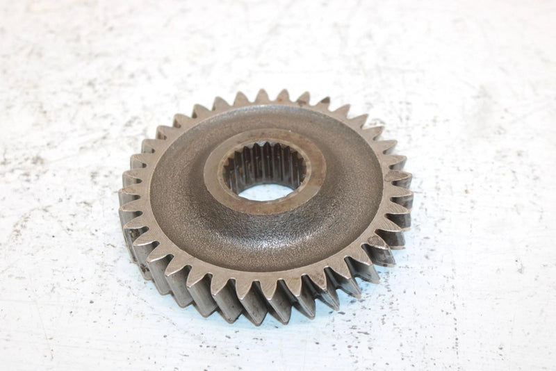 2000 Polaris Magnum 325 Oem 36T Transmission Gear 3233708 AP65