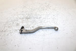 1992 Kawasaki Bayou 220 Oem Right Side Brake Lever 46092-1133 AK35