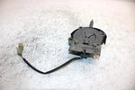 2002 Honda Foreman Rubicon Oem Select Lever 54202-HN2-003 AH36