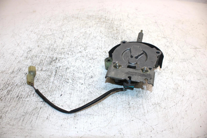2002 Honda Foreman Rubicon Oem Select Lever 54202-HN2-003 AH36