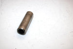 99 Arctic Cat Zr 700 Oem Piston Wrist Pin 3008-482 Q3227