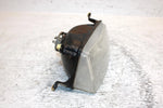 1990 Polaris 500 Oem Headlight 2431007 SP36