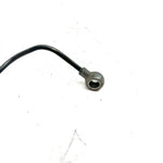 93-99 Kawasaki Bayou 400 KLF400B 4x4 OEM Oil Pipe 39193-1009 AK32