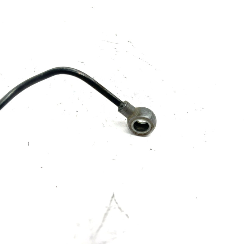 93-99 Kawasaki Bayou 400 KLF400B 4x4 OEM Oil Pipe 39193-1009 AK32