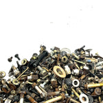 2014 Arctic Cat Prowler HDX 500 OEM Nut Bolt Spacer Hardware Kit XA2